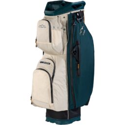 Sun Mountain Cartbag H2NO C100