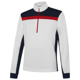 Galvin Green Layer Dean
