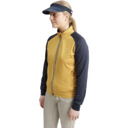 Abacus Jacke Kinloch