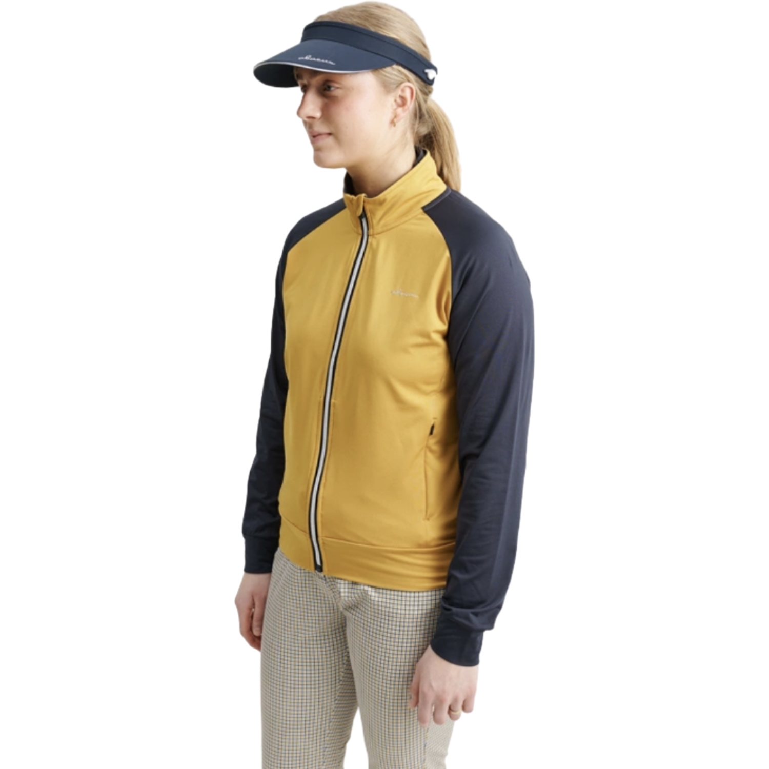 Abacus Jacke Kinloch