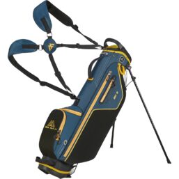 BIG MAX Standbag Heaven SIX G