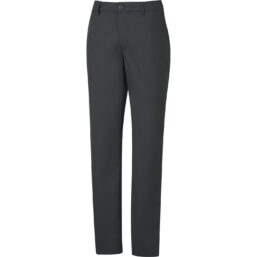 Ping Hose Sherwell