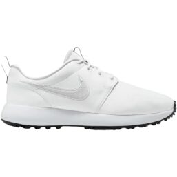 Nike Golf Golfschuhe Roshe G Premium
