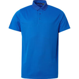 Abacus Polo Junior Cray DryCool