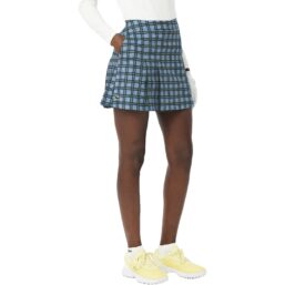 LACOSTE Skirt Golf Pioneer