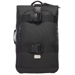 Titleist Reisetasche Club Glove Club Mini Rolling Duffle