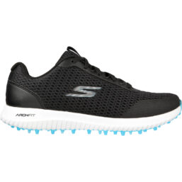 Skechers Golfschuhe Damen Fairway 3