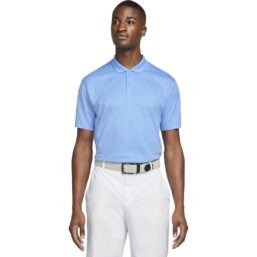 Nike Golf Polo Victory Solid Polo OLC