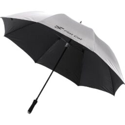 Flat Cat Golfschirm UV Protect