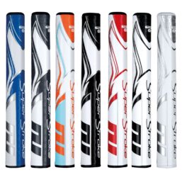 Super Stroke Puttergriff Zenergy Tour 3.0