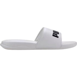 Puma Sandalen Popcat 20