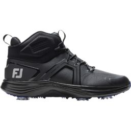 FootJoy Golfschuhe Herren HyperFlex Boot