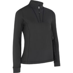 Callaway Layer Solid Sun Protection