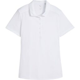 Puma Polo Pure 2.0