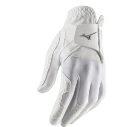 Mizuno Handschuh Stretch Herren