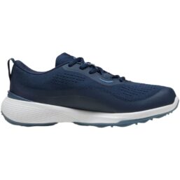 Puma Golfschuhe Damen Gruve Sport