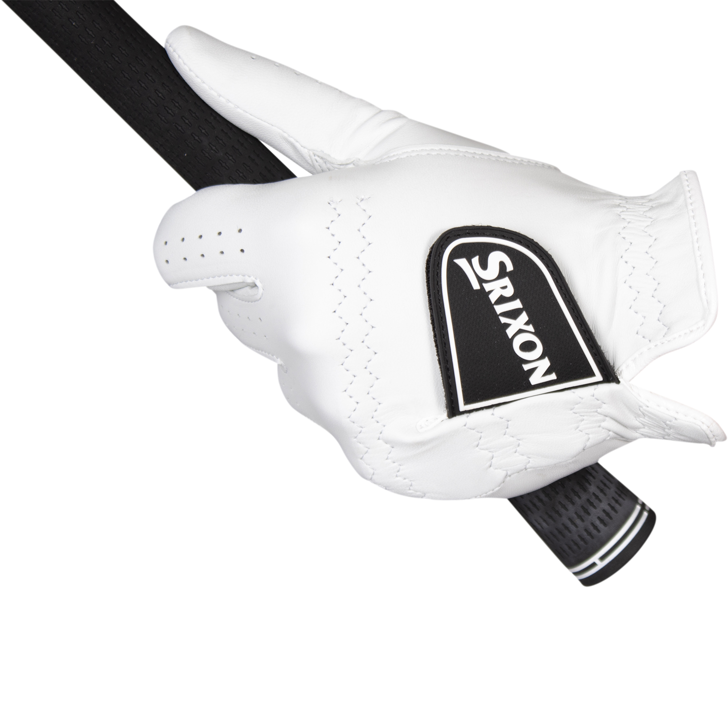 Srixon Lederhandschuh Premium Cabretta