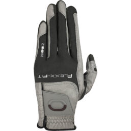 Zoom Handschuh Hybrid