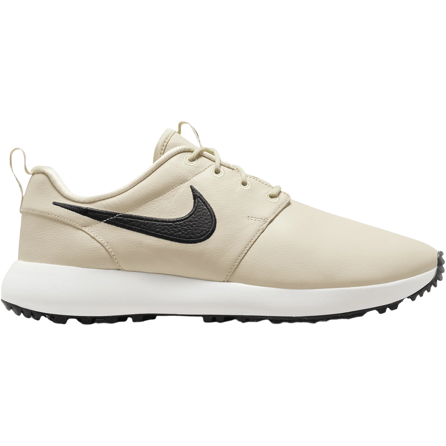 Nike Golf Golfschuhe Roshe G Premium