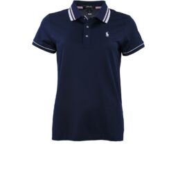 RALPH LAUREN Polo Tour Pique