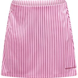 Peak Performance Skort Graphic