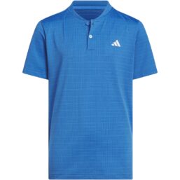 adidas Polo Sport