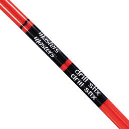 Masters Drill Stix