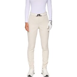J. LINDEBERG Hose Pinja