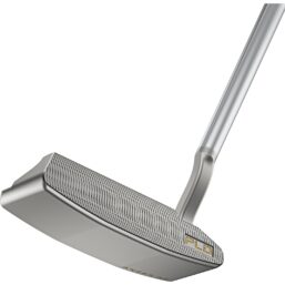 Ping Putter PLD Milled Anser 4D 2025
