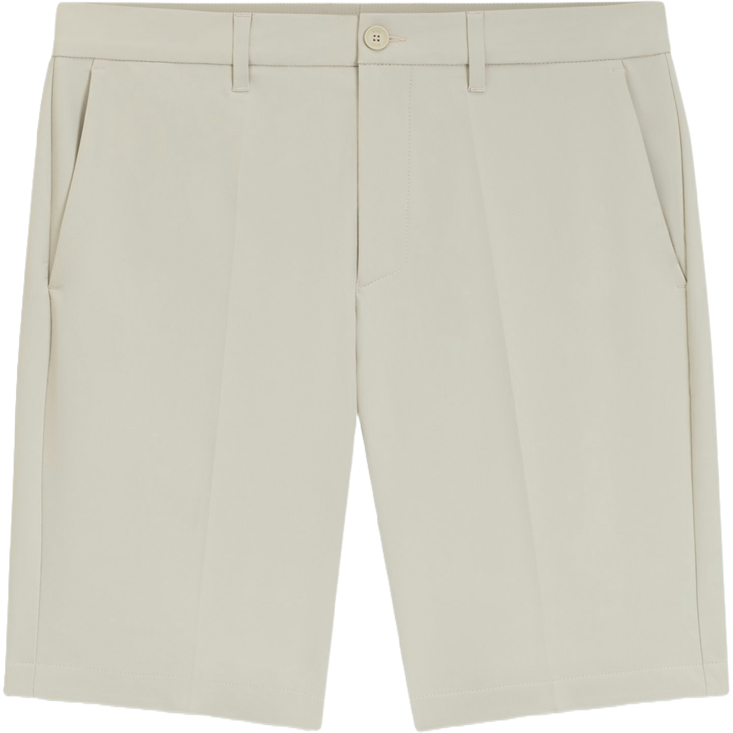 HUGO BOSS Shorts Commuter 10.5 Inch