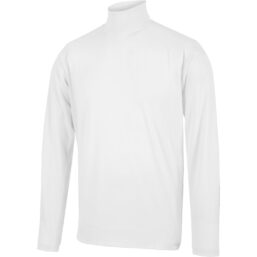 Galvin Green Layer Edwin