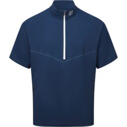 FootJoy Windshirt Zephyr 1/2-Zip