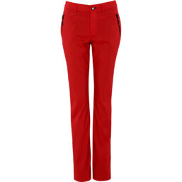 Alberto Hose Ruby-Rain&Wind Fighter