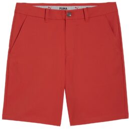 Puma Shorts 101 Pure 8 Inch