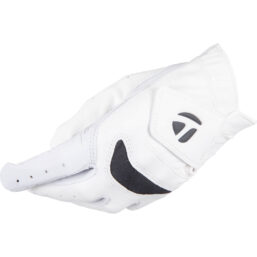 TaylorMade Handschuhe Stratus Soft