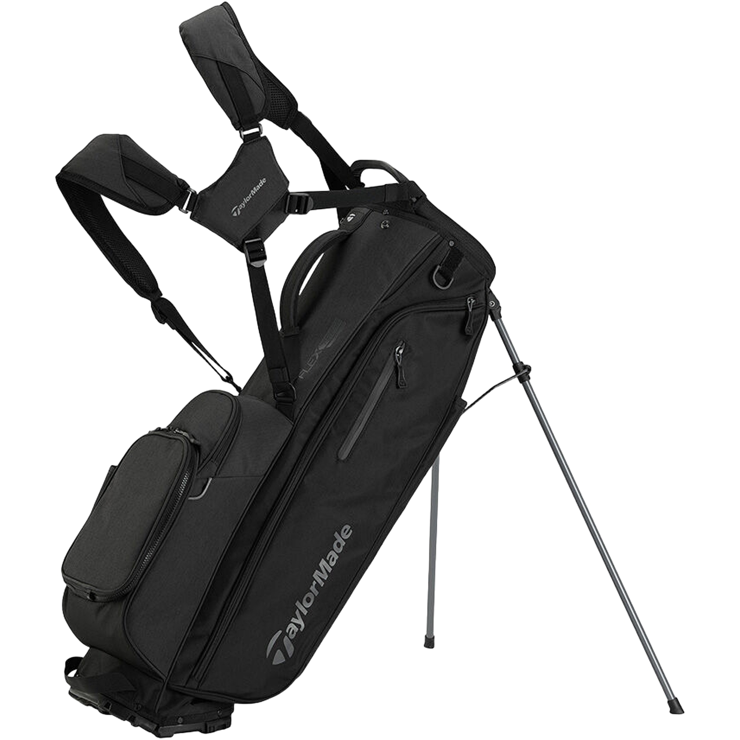 TaylorMade Standbag Flextech