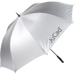 JuCad Junior Golfschirm