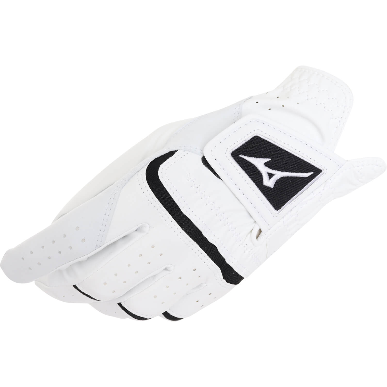 Mizuno Handschuh Elite II