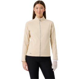 Daily Sports Layer Cholet Full Zip