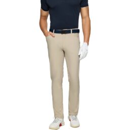 Galvin Green Hose Nick