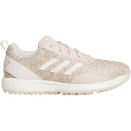 adidas Golfschuhe W S2G SL 23