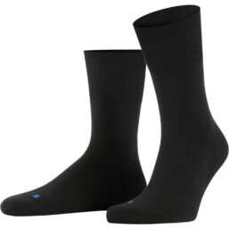 Falke Socken Run