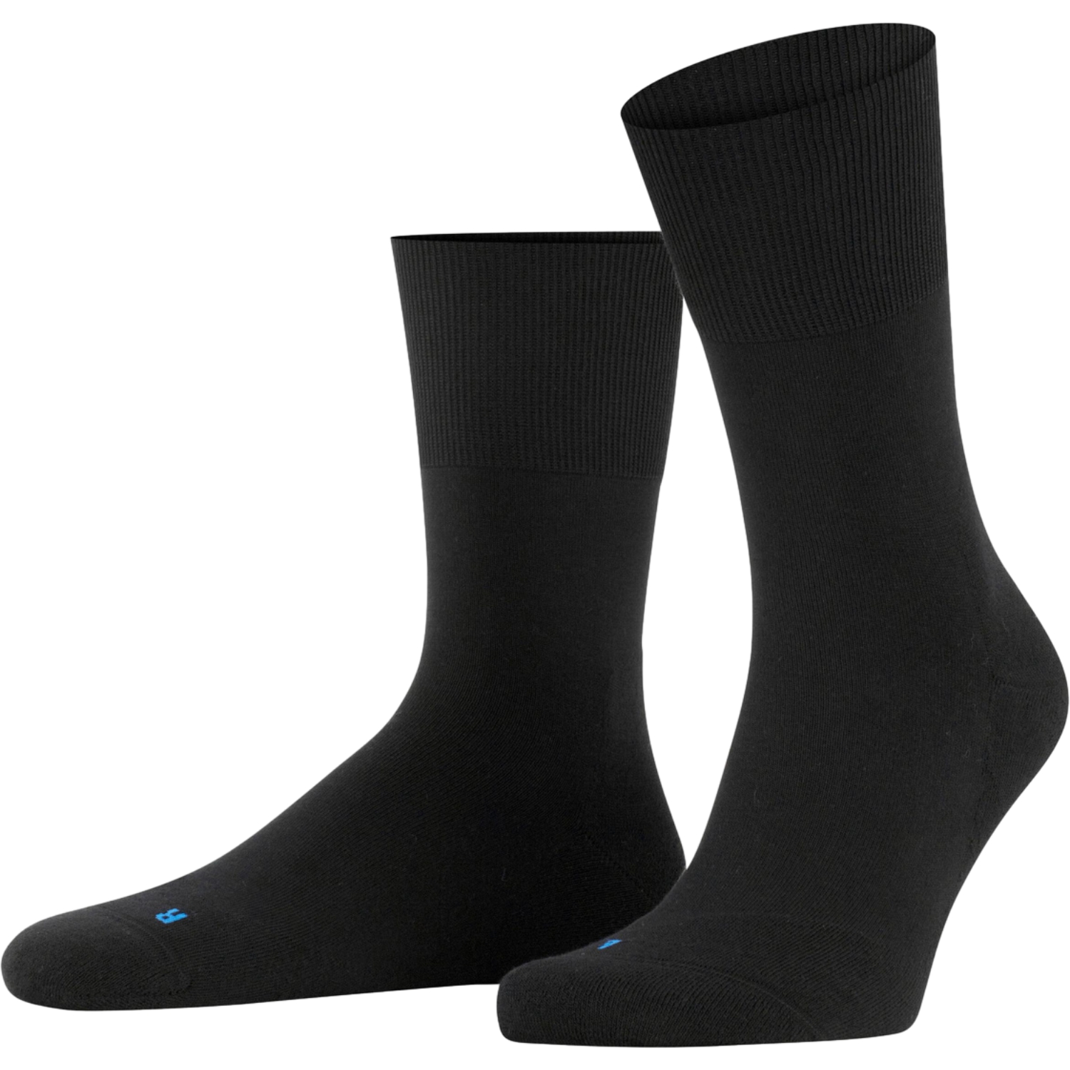 Falke Socken Run