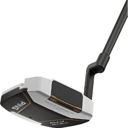 Ping Putter Scottsdale TEC Ally Blue H