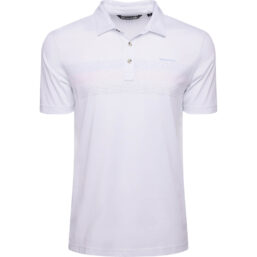 TRAVISMATHEW Polo Beach Read