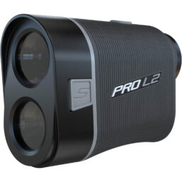 Shot Scope Entfernungsmesser Pro L2