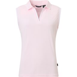 Abacus Polo Malone