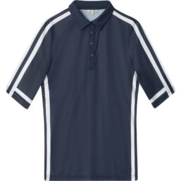 Cross Polo Peg