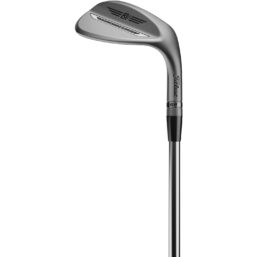 Titleist Wedge SM11 Nickel