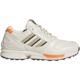 adidas Golf Originals Golfschuhe ZX 8000